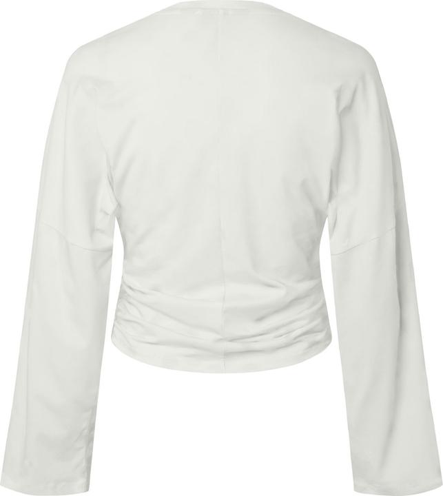 Immagine prodotto Pieces PCALLI Oberteil mit langen Ärmeln (M)