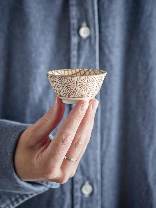 Actual product image Creative Collection Maple (6.50 cm, 0.04 l, 12x)