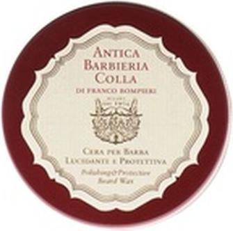 Antica Barbieria Colla Antica Barberia Bartwachs Glänzend Und Schützend 75ml (75 ml)