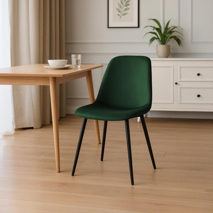 Actual product image CLP Maryam