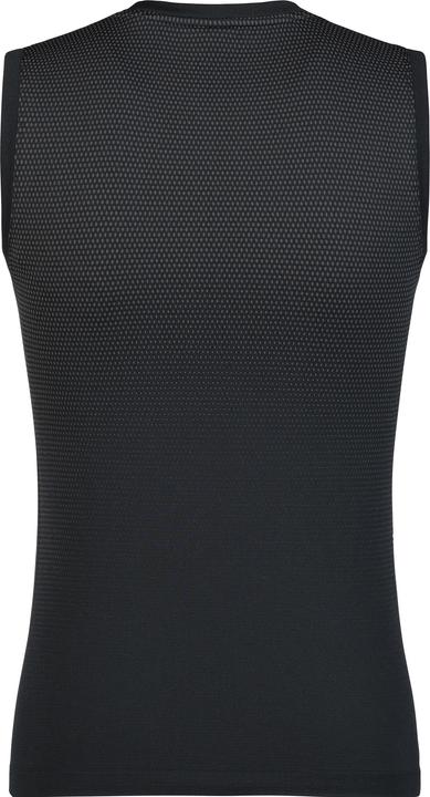 Image du produit Odlo Performance Light (M)