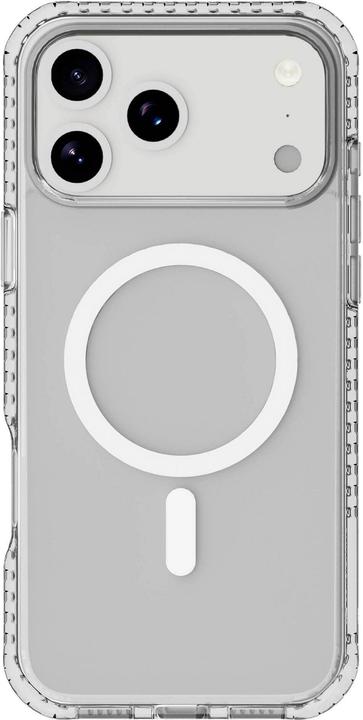 Produktbild Cellularline Ultra Strong MAG Case (Apple iPhone 17 Pro Max)