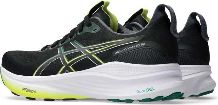 Actual product image ASICS Performance Gel-Kayano 32 (42.5)