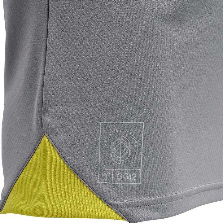 Immagine prodotto hummel Gg12 Action Jersey S/S Bambini (128)
