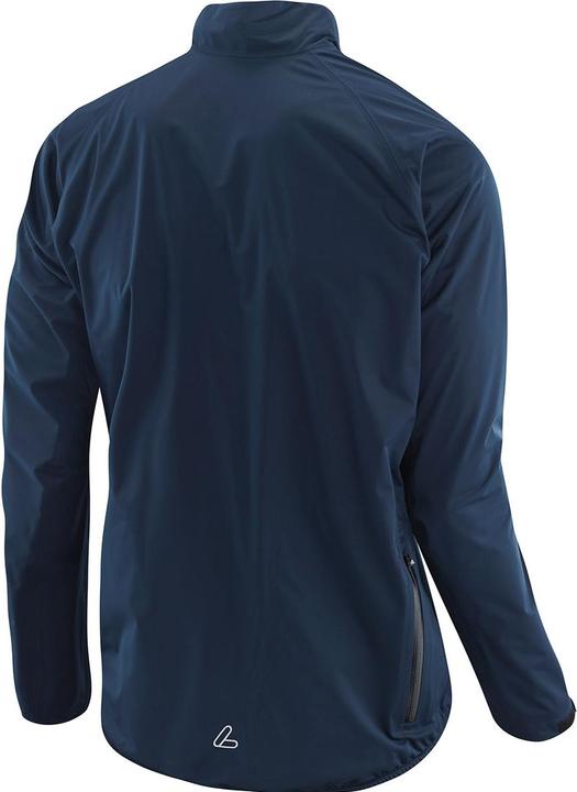 Actual product image Löffler Bike Jacket Prime GTX Active (XXL)