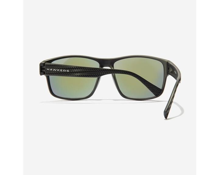 Produktbild Hawkers Faster Raw Carbon Fiber