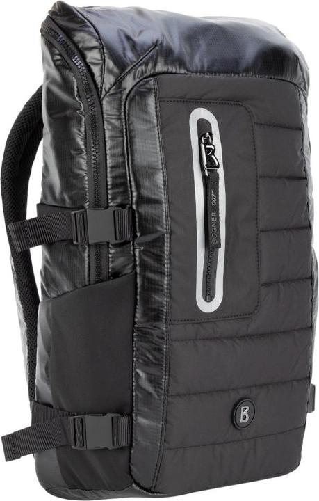 Produktbild Bogner Monarch x 007 Lennard - Backpack Mvz