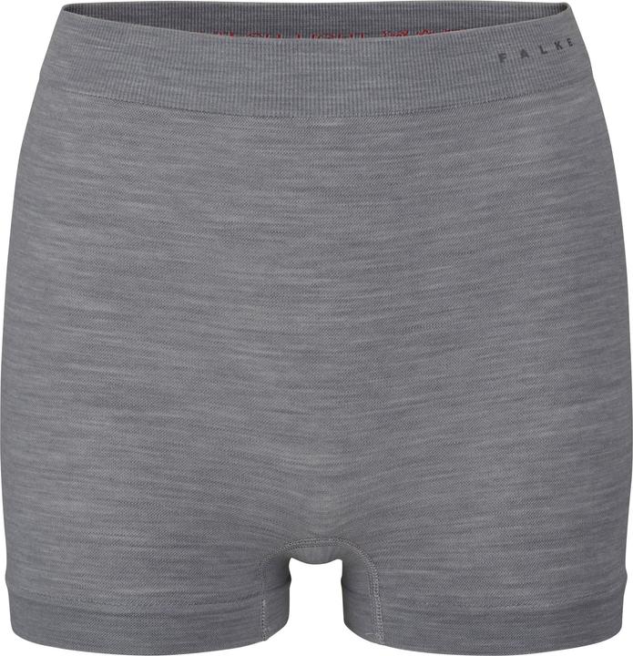 Produktbild Falke WT Light Panties w (L)