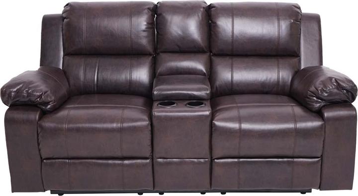 Produktbild Jamb Kinosessel