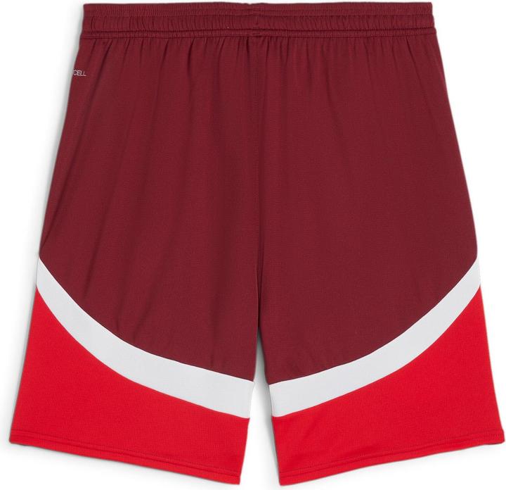 Immagine prodotto Puma Replica SFV (L)