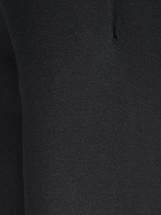 Produktbild Tommy Hilfiger Knitted Pant (S)