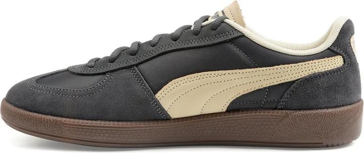 Image du produit Puma Langue de Palerme (41)