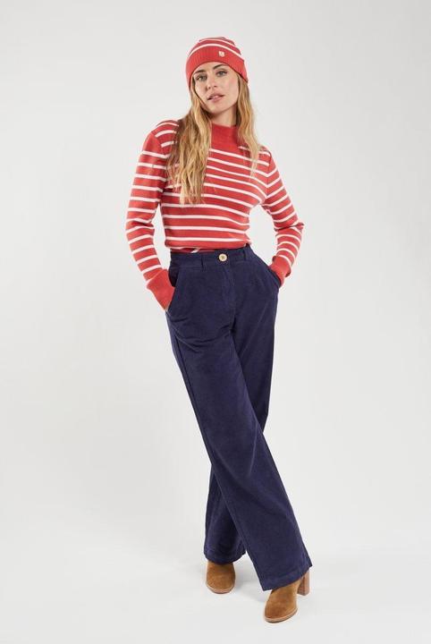 Immagine prodotto Armor Lux maglione da héritage (4XL)