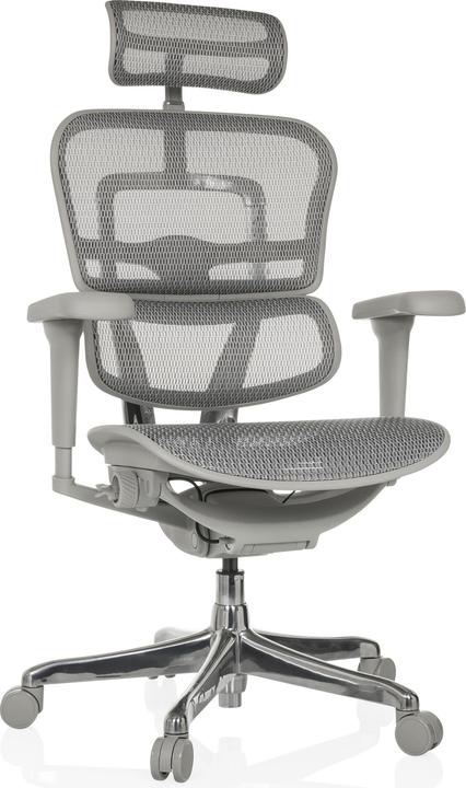 Hjh Office Ergohuman Ultra G Gen2 (46 - 58 cm)