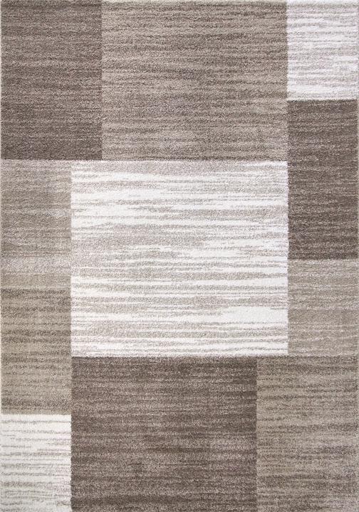 Produktbild Peyer Syntex Softness (60 x 110 cm)