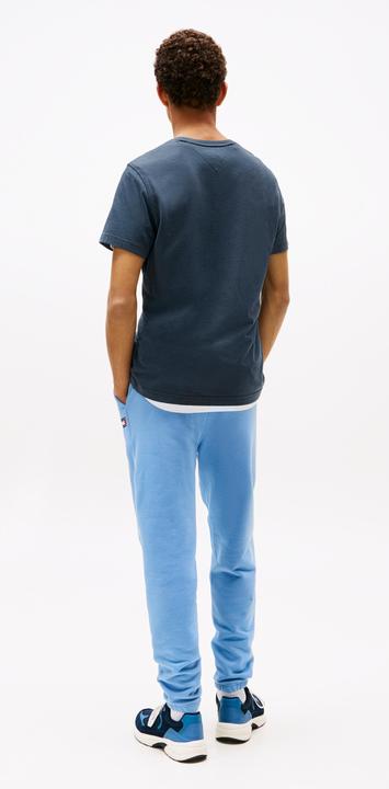 Actual product image Tommy Jeans Original (XL)