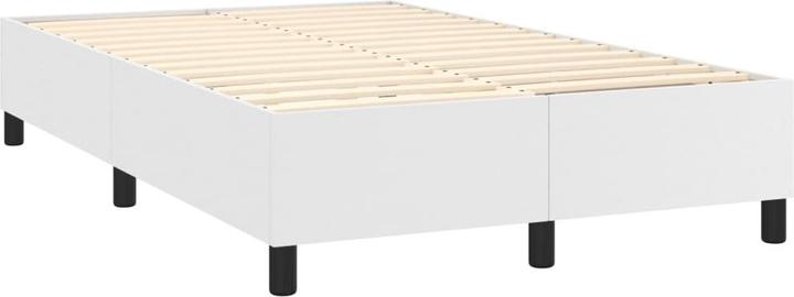Immagine prodotto vidaXL Boxspringbett (120 x 200 cm)