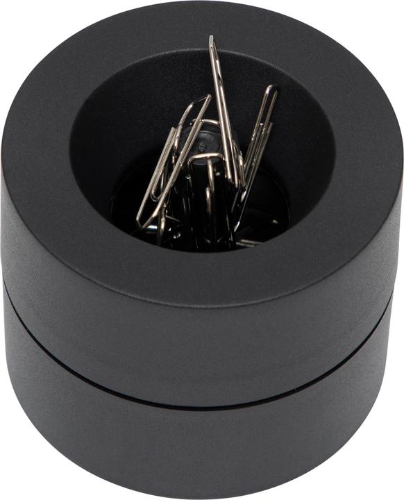 Image du produit Maul Distributeur d'agrafes Eco MAULpro (1x)