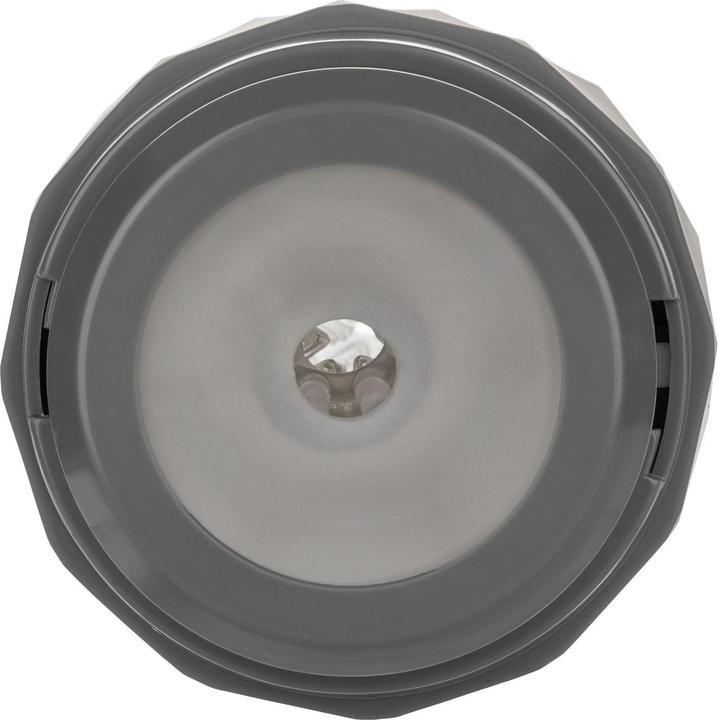 Produktbild CalExotics Vibro Squeeze Pussy