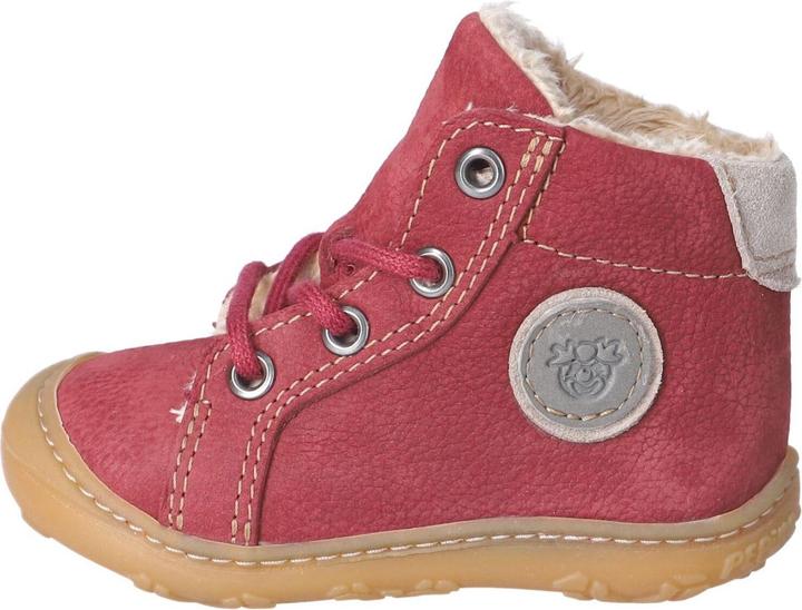 Produktbild Pepino Kid's Georgie (23)