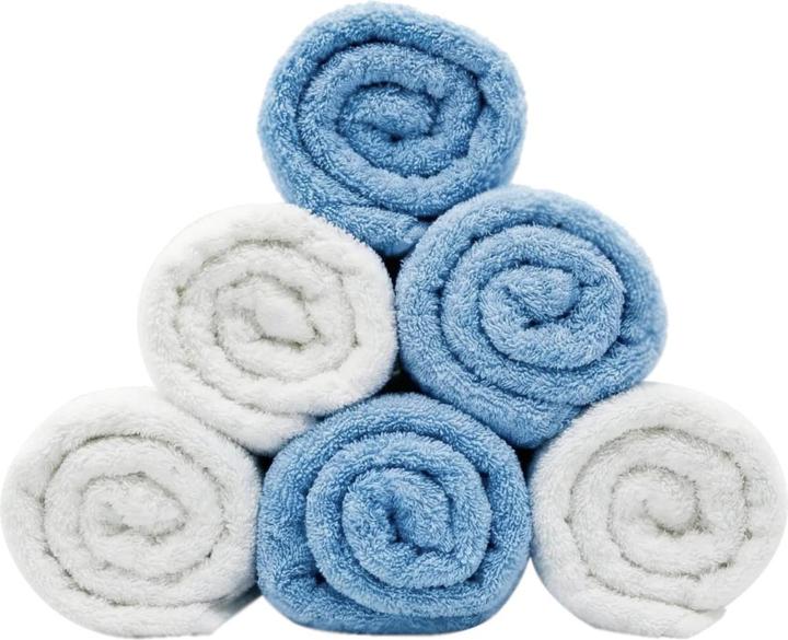 Image du produit Medidor Drap de massage