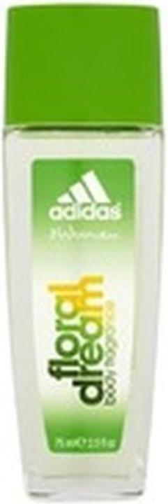Image du produit Adidas Rêve floral pour les femmes (Spray, 75 ml)