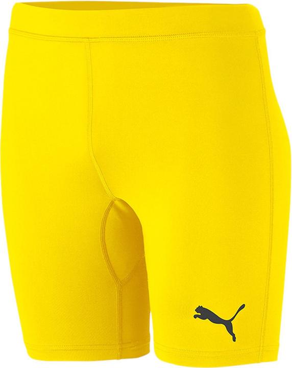 Actual product image Puma LIGA Baselayer Short Tight-655924 (XXL)