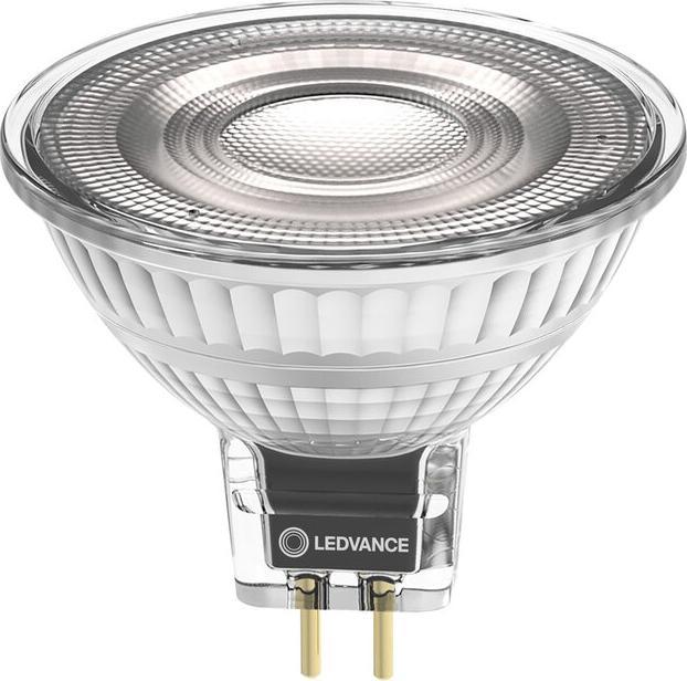 Produktbild Ledvance LED MR16 (GU5.3, 210 lm, 1x)