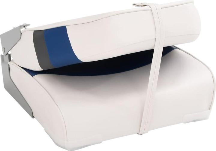 Image du produit vidaXL Bootssitz