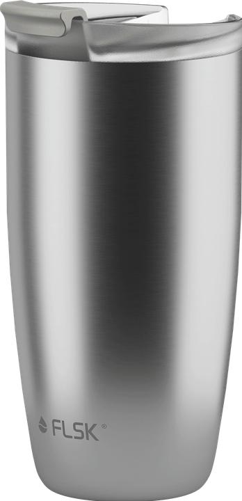 FLSK Kaffeebecher (0.50 l)