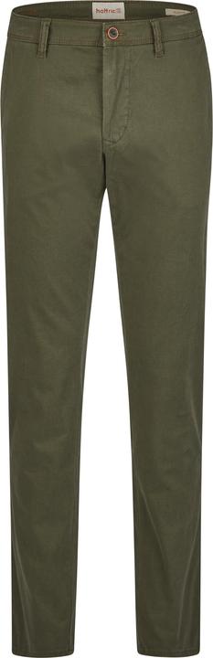 Image du produit Hattric Chinohose Harvey Cotton Satin (W34/L32)