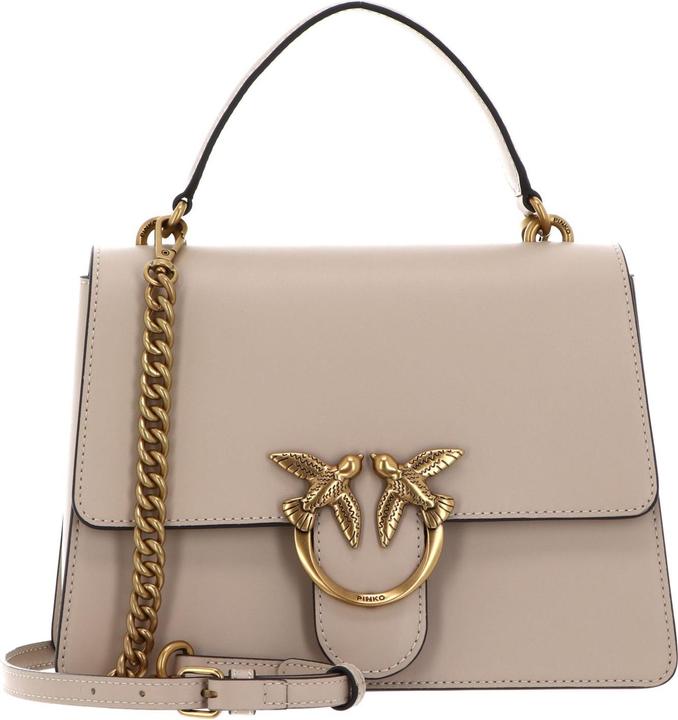 Immagine prodotto Pinko Love One Top Handle Classic Light