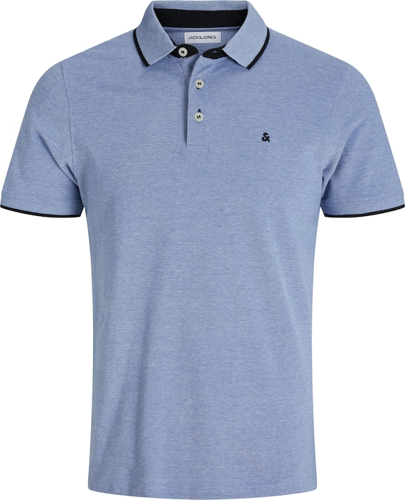 Jack & Jones Paulos