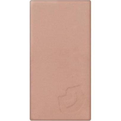 NoName, Primer + Base, Elroel Bronzer Expert Single Shading Bronzer For Face 02 48g (02)
