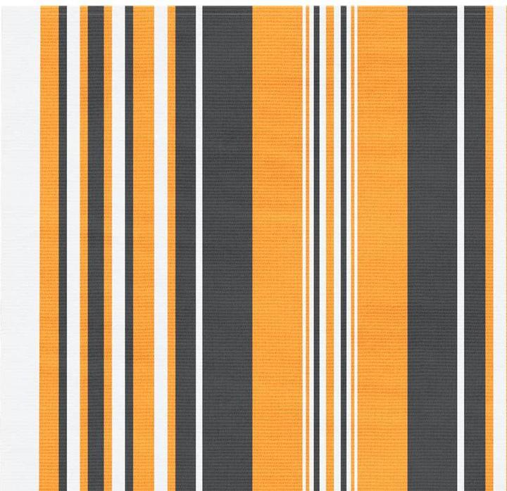 Produktbild vidaXL Markisenstoff (3 m)