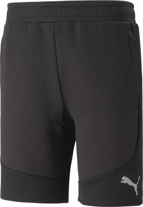 Produktbild Puma EVOSTRIPE Shorts 8" DK (S)