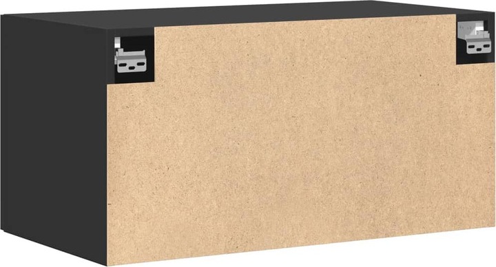 Immagine prodotto VidaXL Armadio a muro (80 x 42,5 x 40 cm)