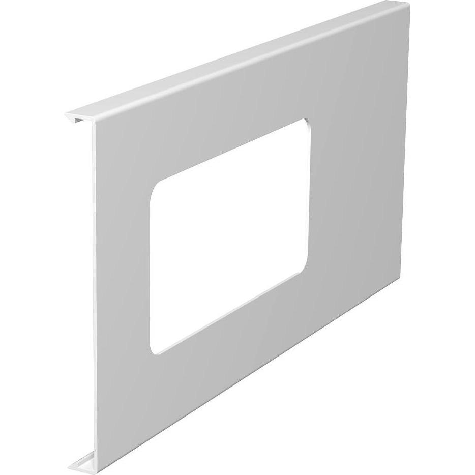 OBO Bettermann Oberteil (6194125)