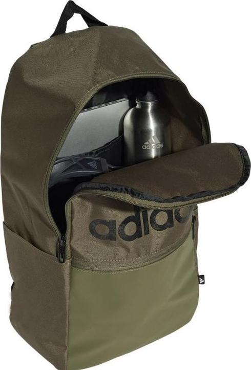 Image du produit Adidas Klassischer Tagesrucksack