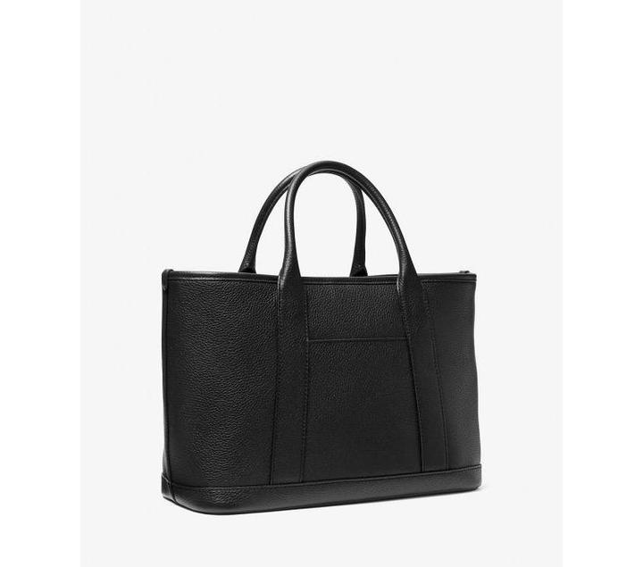 Immagine prodotto Michael Kors Borsa Luisa Medium - Nero