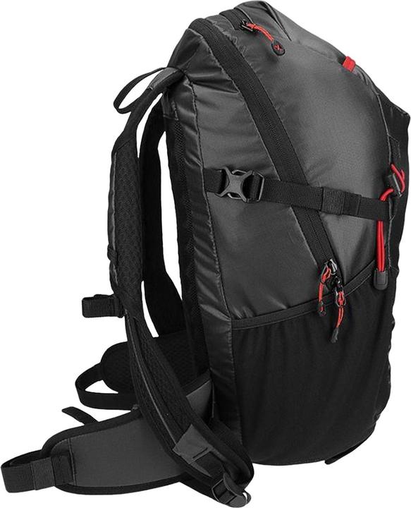 Produktbild 4F Wanderrucksack 28 L (28 l)