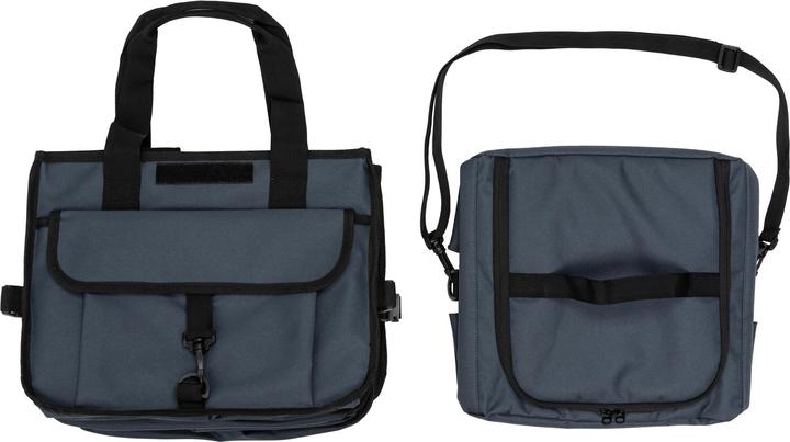 Immagine prodotto FTM Organizzatore