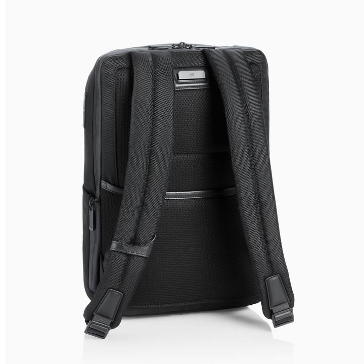 Actual product image Porsche Design Backpack / Daypack Roadster Pro Backpack XS (12 l)