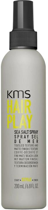 KMS California HairPlay (200 ml)