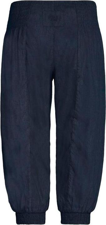 Actual product image Pulz Jeans Jill Linen (S)