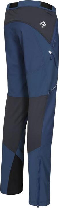 Produktbild Directalpine Hose Cascade Light Hose (XL)