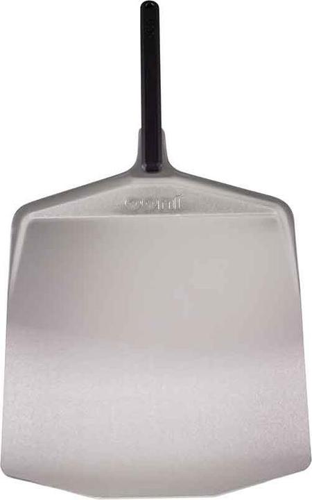 Produktbild Ooni Pizzaschaufel 16"