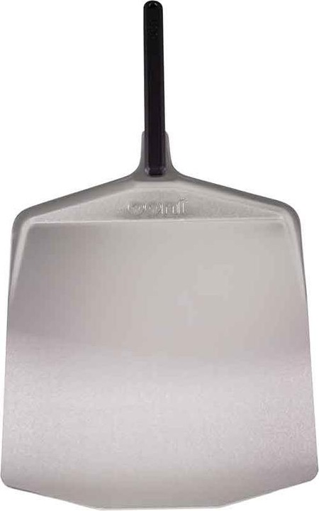 Actual product image Ooni Pizza slider