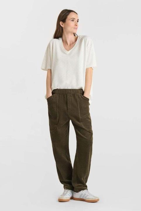 Produktbild Le Temps Des Cerises Alasko (S)