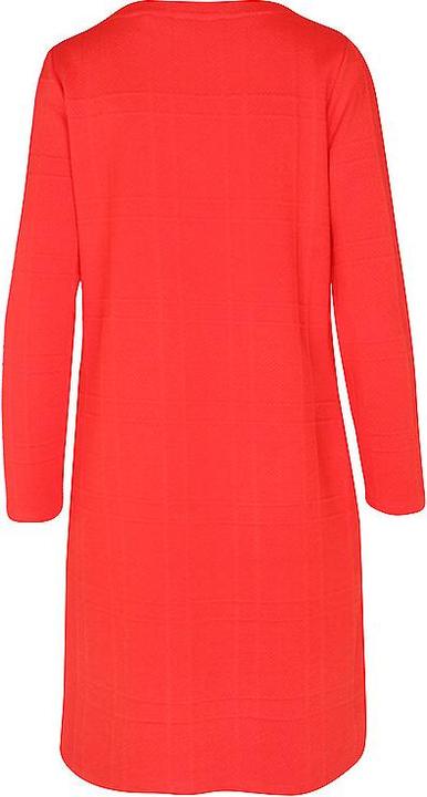 Produktbild s.Oliver Kleid (42)